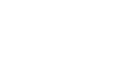 Logo_LifeCoaching_byEllen_5